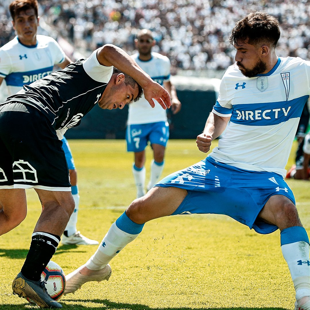 Nada al azar, todo depende del equipo y la hinchada. Seguir luchando es nuestra esencia ¡Y LO VAMOS A DEMOSTRAR!