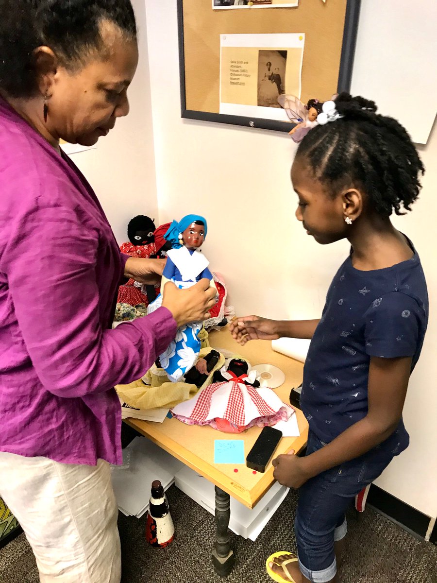 Jessicalynn_PhD's tweet photo. Had my favorite TA with me today! Ken’s first visit to my office @EmoryAAS. Mommy’s brilliant baby even took notes during class and got the inside scoop on new research from Dr. Wallace-Sanders. 🥰🤓🥰🤓 #workingsinglemom #phdlife https://t.co/in45SVhR9l
