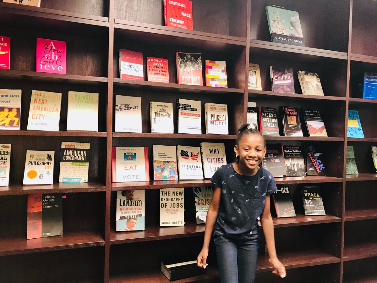 Jessicalynn_PhD's tweet photo. Had my favorite TA with me today! Ken’s first visit to my office @EmoryAAS. Mommy’s brilliant baby even took notes during class and got the inside scoop on new research from Dr. Wallace-Sanders. 🥰🤓🥰🤓 #workingsinglemom #phdlife https://t.co/in45SVhR9l