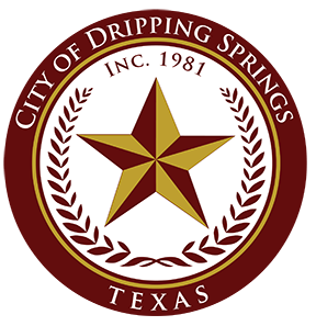 DripSongFest's tweet photo. Thanks so much to the City of Dripping Springs, both for their dedicated support, and for providing the Downtown Historic District - the perfect environment for the @DripSongFest  Festival. Thank you!  #besttownever #dripsongfest #comevisitdrippingsprings https://t.co/jrUdPjbJN4