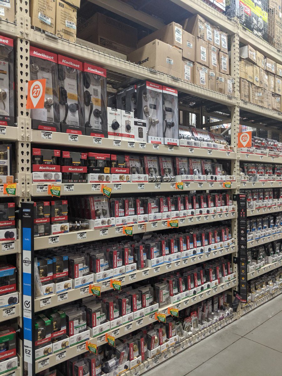 Team 2619 BLITZING away! <a href="/bougie_joe/">Joe Bougie</a> <a href="/AWerner522/">Adam werner</a>  @EKuchachik <a href="/marantes1/">Marcelo Arantes</a>