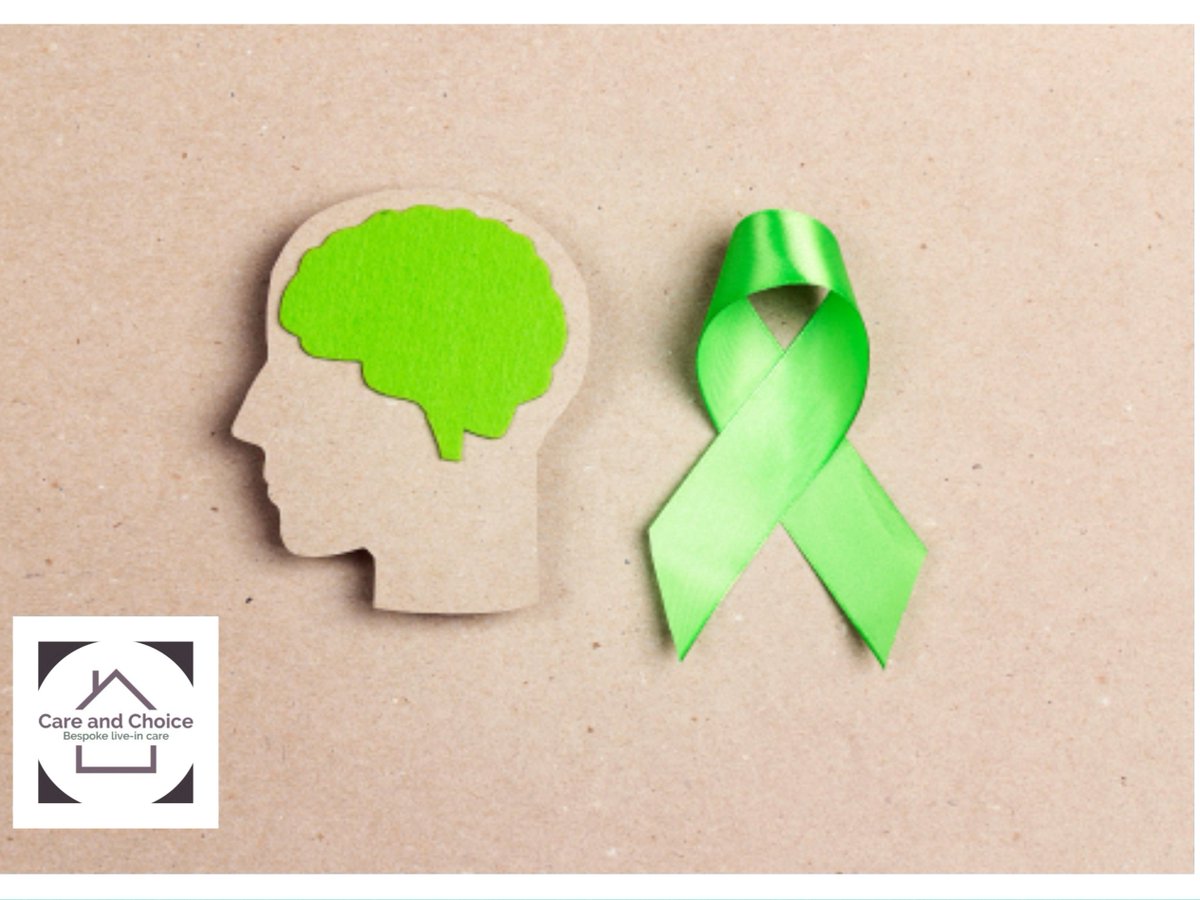 careandchoice's tweet photo. #WorldMentalHealthDay19, for global mental health education,  awareness and advocacy against social stigma https://t.co/JpCwIpCSfn