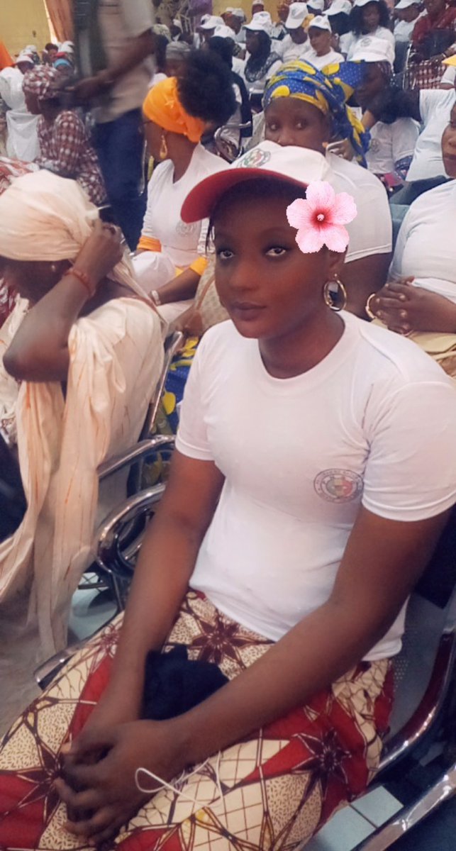 ##Journée mondiale de la vue Et Semaine nationale de lutte contre la Cessité ##