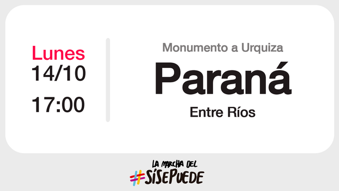 Ver imagen en Twitter