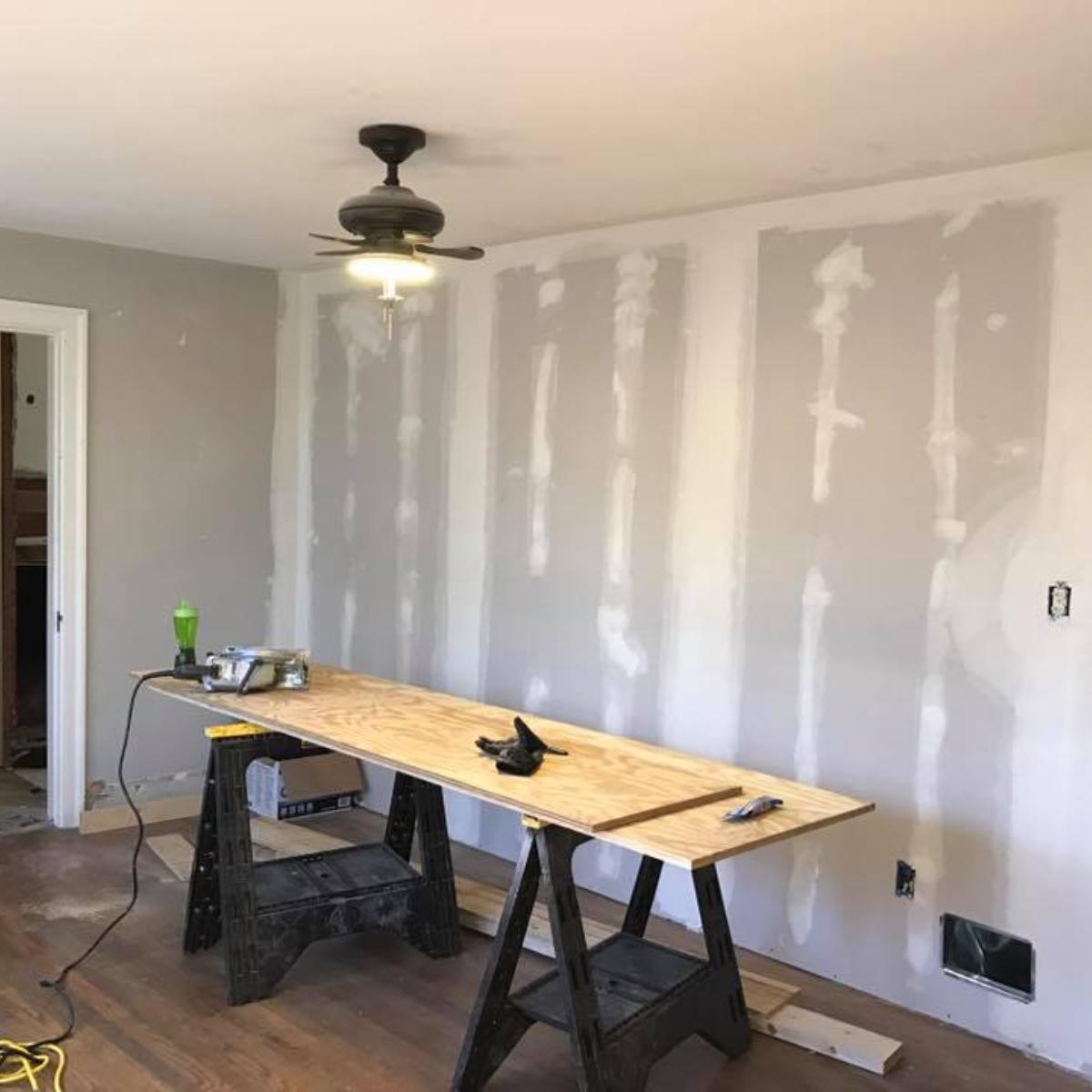 HomeAvon's tweet photo. We like to consider ourselves artists, too -- we just use different tools. https://t.co/Nn5R6YUxjj