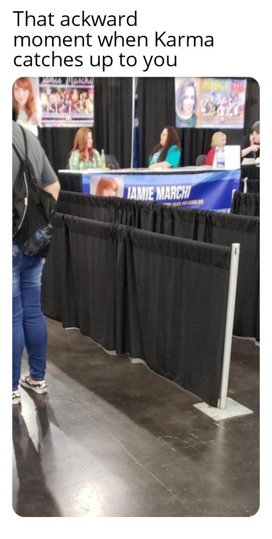 ZeldaGamer4Life's tweet image. #IStandWithVic #Karma #FunimationExposed #FuniLeaks