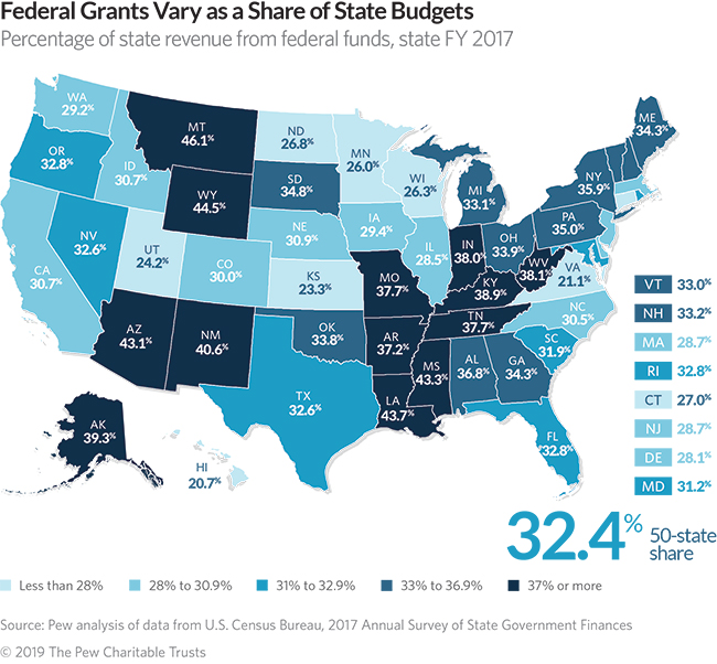 Brakeyshia R. Samms (she/her) tweet media