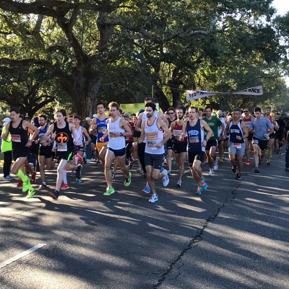 Power Miler Track Club tweet media
