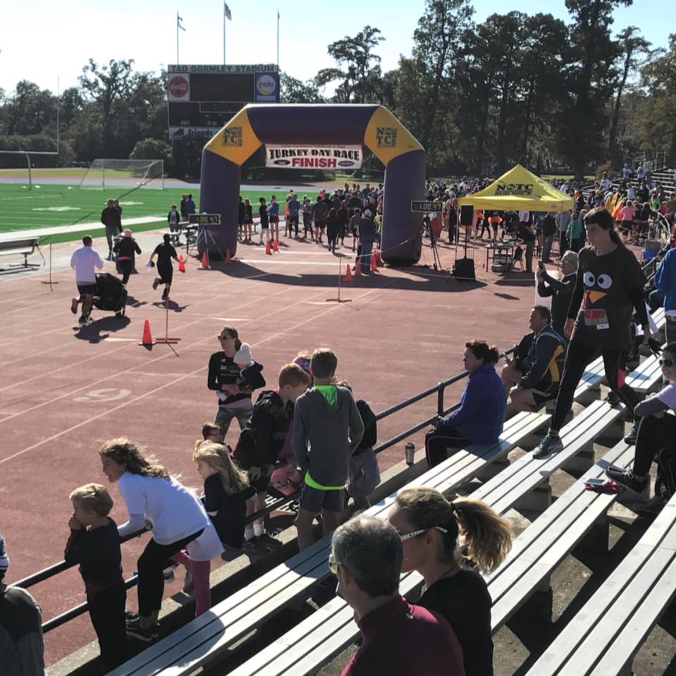 Power Miler Track Club tweet media