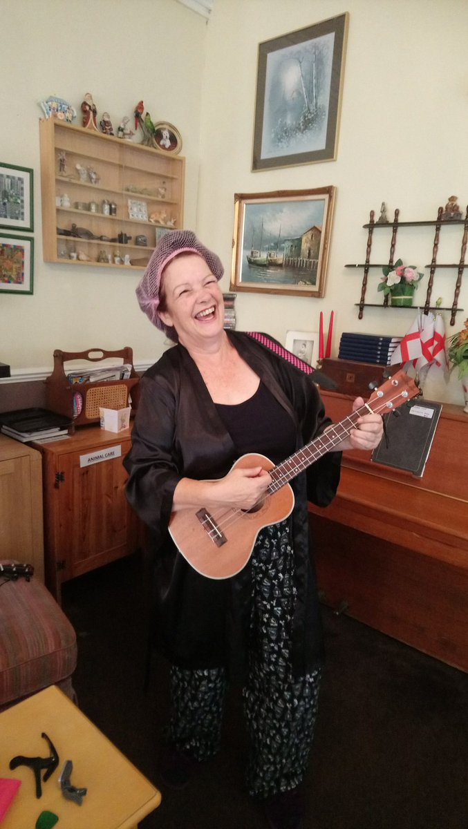 Entertainment & Wellbeing East Sussex tweet media
