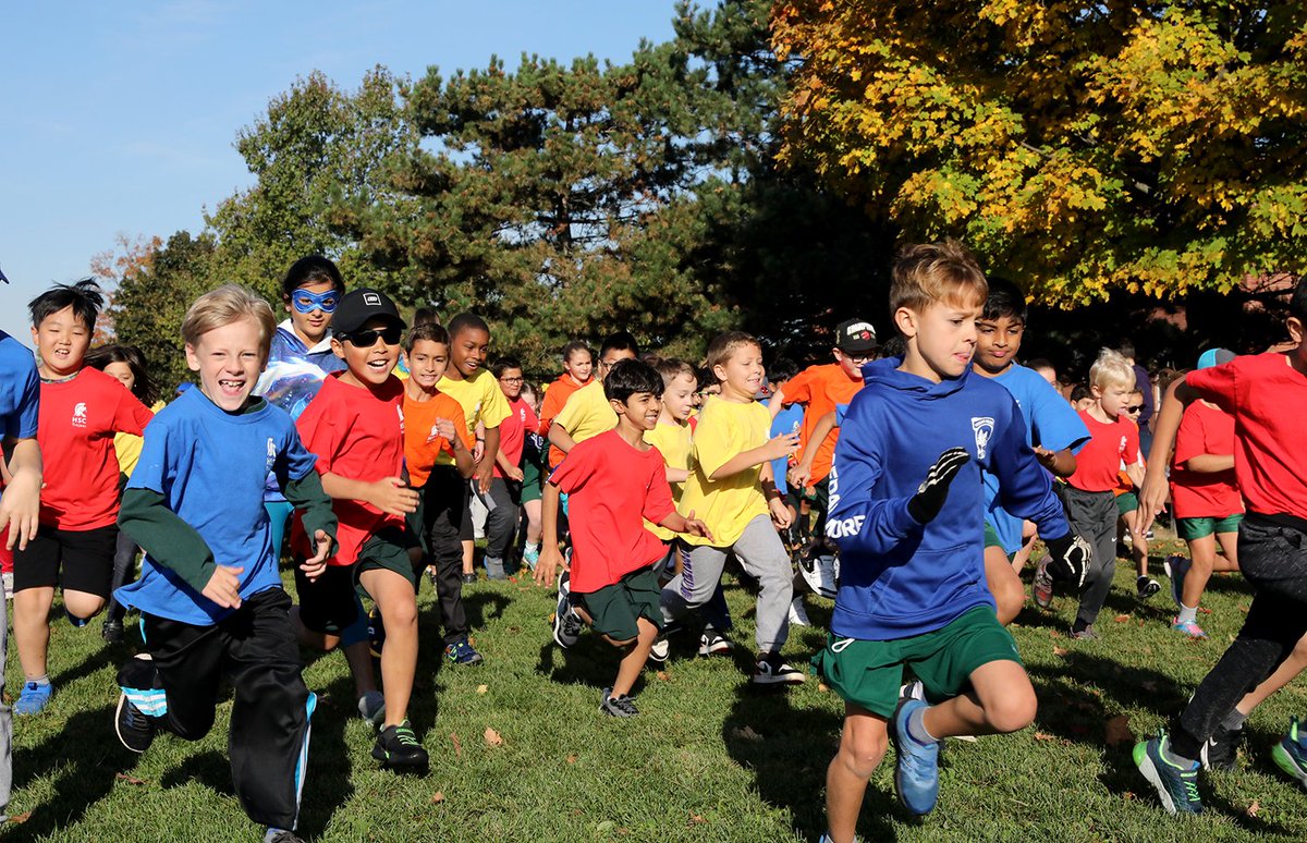 HillStrath's tweet photo. These little turkeys can run! It was another fun-filled day at the annual HSC Turkey Trot in support of McMaster Children's Hospital Foundation.
#gobblegobble #HamONT #HillStrath #mapletay π§‘ #birchearn β€οΈ #pineyre π #cedarmore π #turkeytrot https://t.co/mrnlXHvmsb