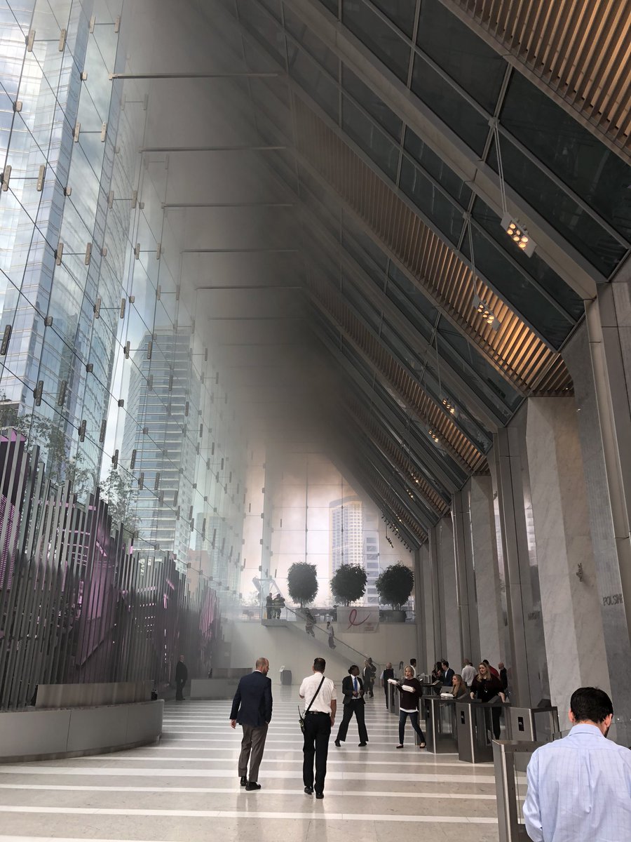 sean smyth tweet media