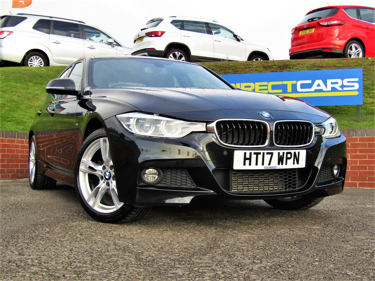 directcarsuk's tweet photo. What an absolute weapon of a machine! Great “WPN” of a reg plate too 😉👍👌🏻
https://t.co/cVS1zK3oeV
#BMW #bmw #usedcar #usedcars #usedcarsforsale #directcars #awesome #sheffieldissuper https://t.co/GBTKF3NPSo
