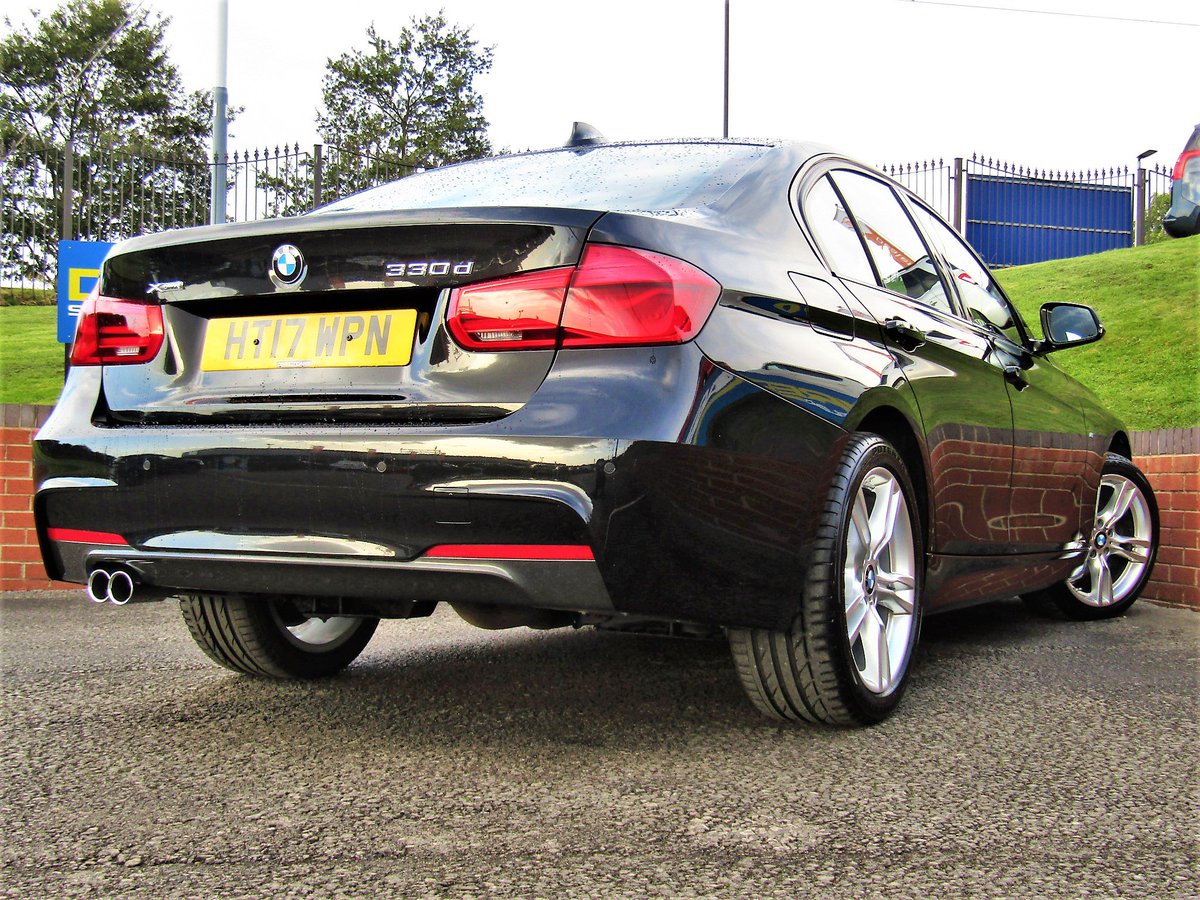 directcarsuk's tweet photo. What an absolute weapon of a machine! Great “WPN” of a reg plate too 😉👍👌🏻
https://t.co/cVS1zK3oeV
#BMW #bmw #usedcar #usedcars #usedcarsforsale #directcars #awesome #sheffieldissuper https://t.co/GBTKF3NPSo