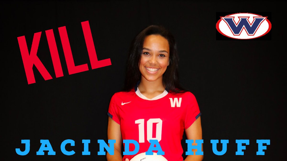 S3 | West 4 Powell 2