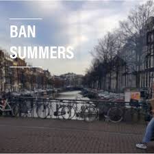 🌟GREAT🌟BEER🌟FREE🌟LIVE🌟MUSIC🌟 

...Hey y'all😳..
barely a fortnight to the next SOTONESxUNITY event <a href="/unitybrewingco/">Unity Brewing Co</a> @unitybrewcotap with DJs 2-10pm and sets from <a href="/Grranfalloon/">Granfalloon</a> <a href="/bansummers/">Ban Summers</a> #mojiAbuse #taproom #indie #live #music #beatsAndBeers

Deets:  facebook.com/events/4328431…