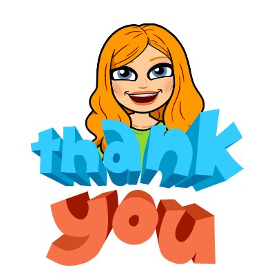 TBE_Tech's tweet image. ❤️TY❤️ @Champs4Learning 4 $funding$ my Grant “TBE Terrific Techies”! We R SO excited🚀 2 get a set of iPads 📱dedicated 2 Tech classes 4 R  #ElementaryRobotics, #Coding , #AugmentedReality &amp;amp; more‼️@mergeedu @WonderWorkshop @Ozobot @TeamKano
