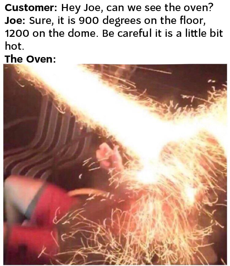 joesquared tweet media