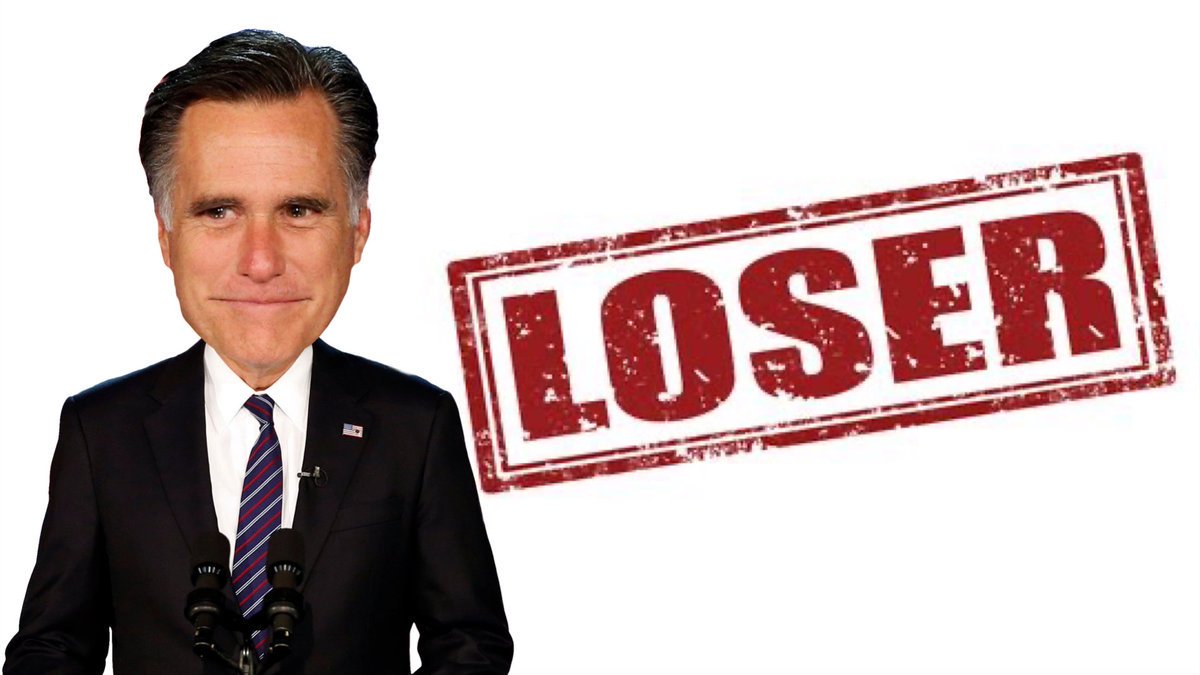 Warmonger Mitt Romney: Kurdish betrayal is a blood stain in the annals of American history