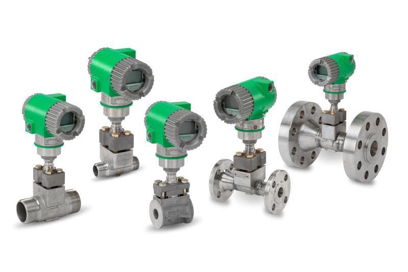 lmcarrara's tweet image. #SchneiderElectric is pleased to announce the launch of #ModbusRTU communication to our #84CVortexFlowmeter product line which is part of #EcoStruxure  Process Instrumentation.
lnkd.in/dpnYRPG