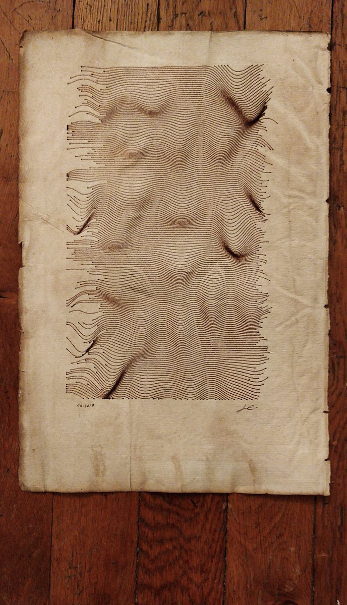 Julien Espagnon tweet media