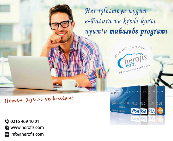 herofis's tweet photo. Online Muhasebe Programı
0216 469 10 01
info@herofis.com
https://t.co/3MMYqVprVC

 #senet #fatura #yazilim #kredikartı
#earsiv #efatura #çizim #onlineprogram #pencereprogramı  #pencad #camcad #glassmanufacturing #muhasebe #bulut #inventory #barcode https://t.co/o3GQHMD6ij