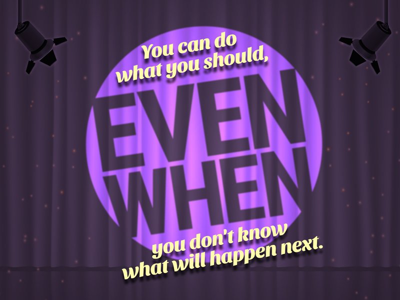 bryan_simpkins's tweet photo. Primary &amp; Elementary Parents &amp; Guardians: Our theme this month is "Brave the Stage" and we are focusing on "Courage." At dinner tonight, ask: What’s the scariest thing you’ve ever done? https://t.co/GjffoeYqdY