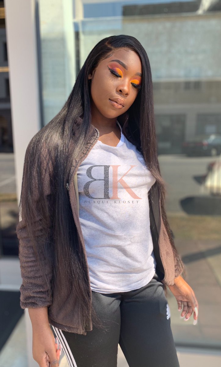 Custom Made Frontal Unit 💋 
#ASUTwitter #ASU22 #ASU23 #ASU20 #AlbanyNotAlabama #HBCUHair #Frontal #Closure #FrontalSewIn #ClosureSewIn