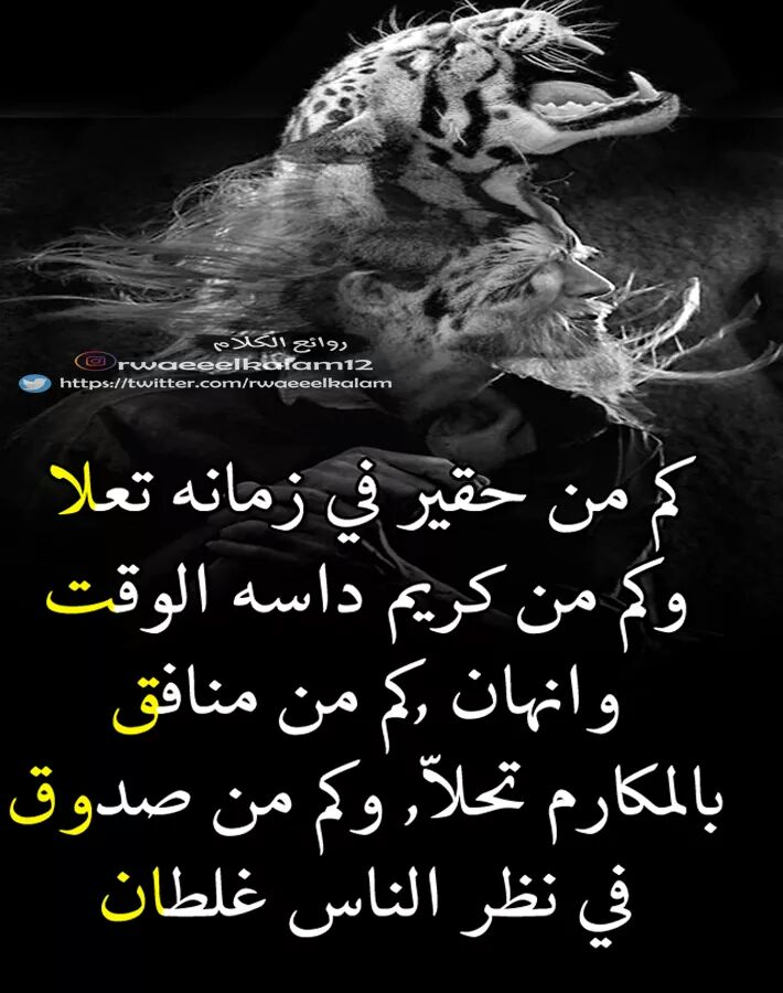 . (@samaa204) on Twitter photo 