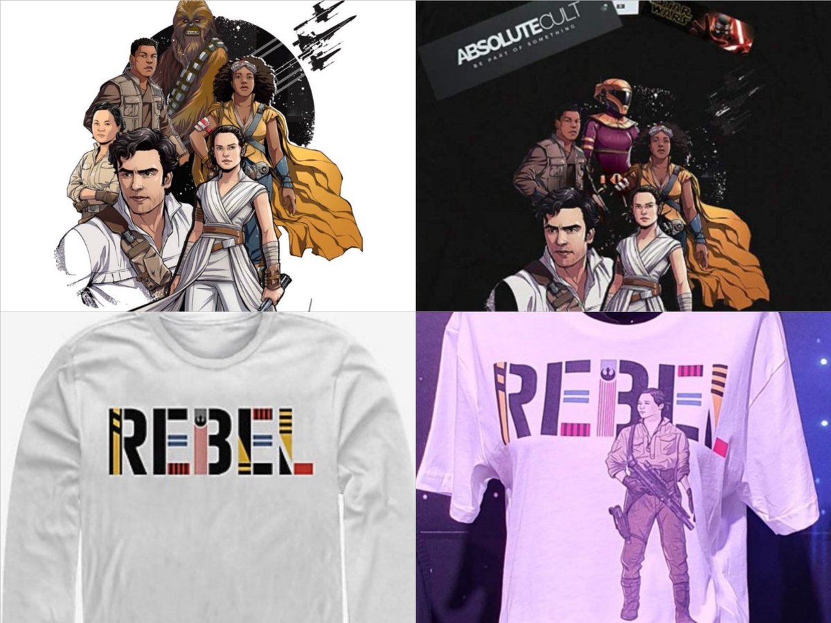 star wars merchandise ireland