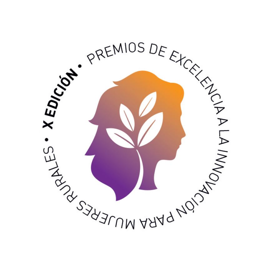 NaturSnacks's tweet photo. Natursnacks se hace con el tercer premio de excelencia a la innovación en la diversificación de la actividad en el medio rural que otorga el Ministerio de Agricultura. Agradecer este reconocimiento que demuestra que el trabajo tiene su recompensa GRACIAS https://t.co/6q2CBSaZMA https://t.co/35rTrhlxAz