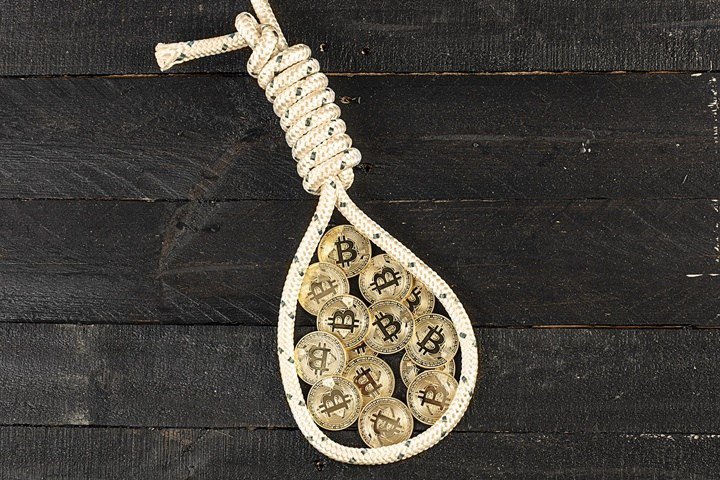 livecoinsBR's tweet photo. Prazo para saque da #AnubisTrade chega ao fim e clientes não recebem https://t.co/jxQ9jWZjxb https://t.co/RdSsUCT2ki