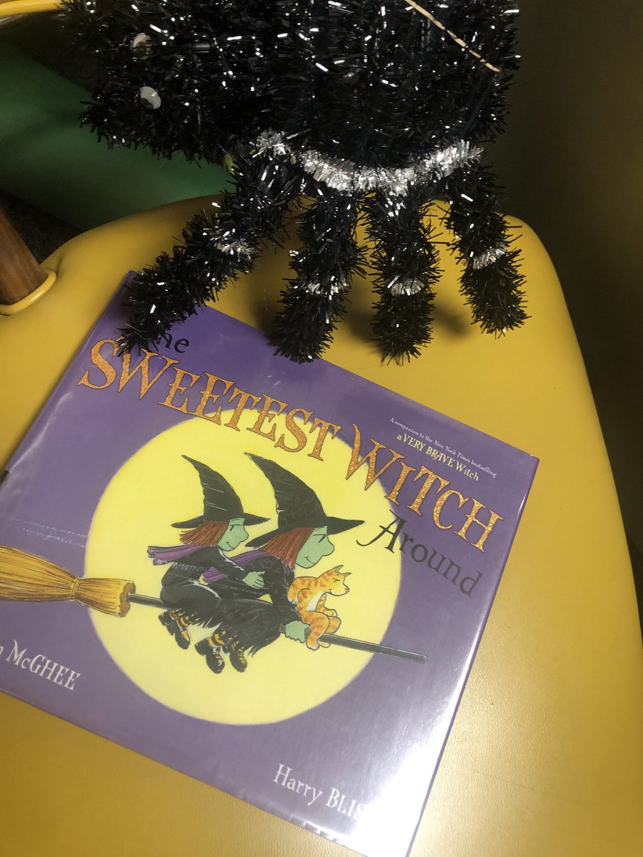 E=MC^3 Everyday Mom Challenge Author tweet media