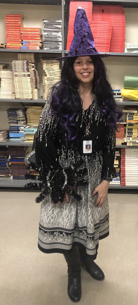 E=MC^3 Everyday Mom Challenge Author tweet media