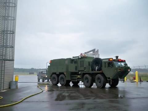 Rochette Arron (@ArronRochette) | Twitter