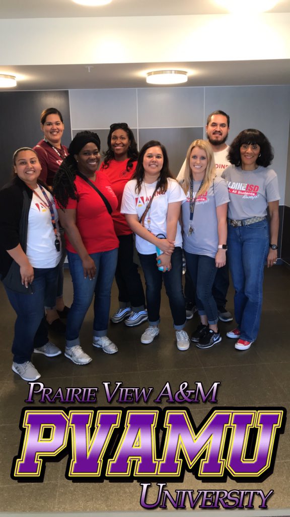 Ashleigh Turner tweet media