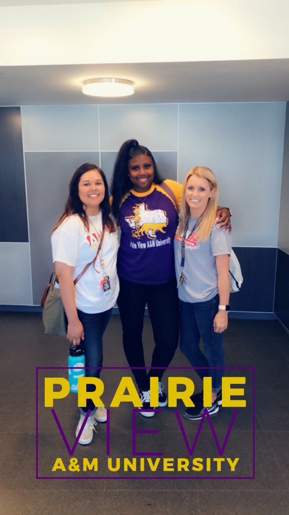 Ashleigh Turner tweet media