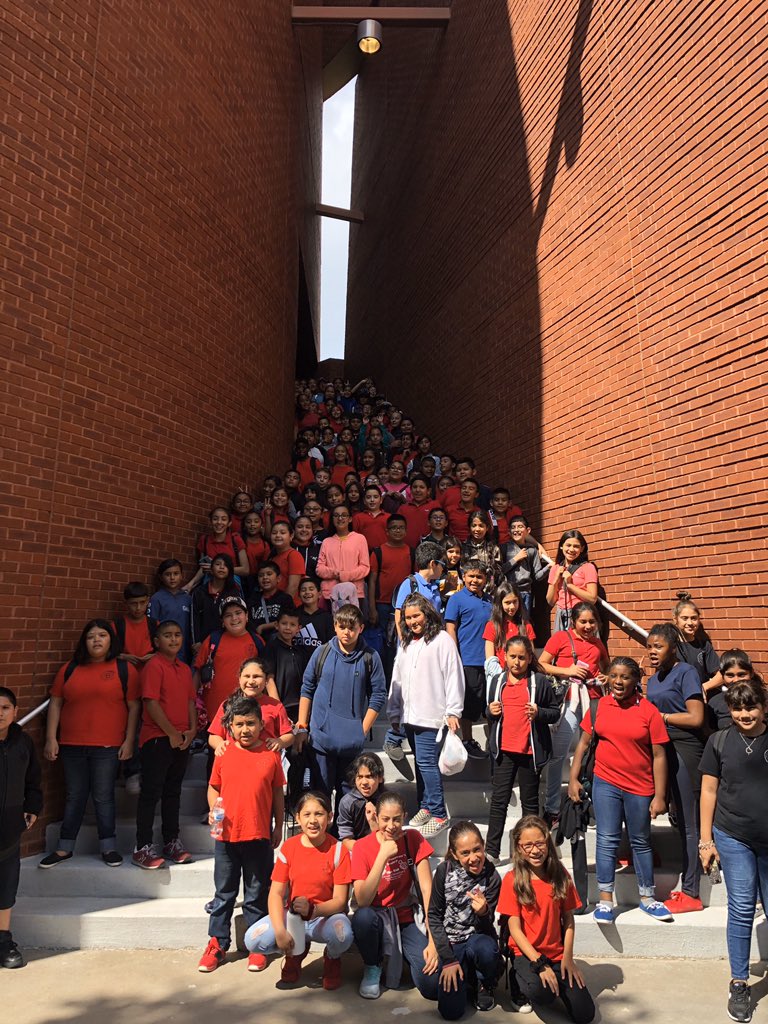 Ashleigh Turner tweet media