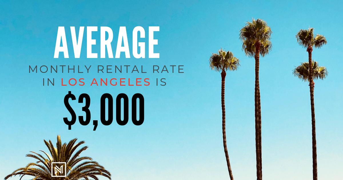 NetworthUSA's tweet photo. Rental properties in Los Angeles are a great way to have passive income. Located in LA and ready to get started? Find your next rehab property with the Networth Realty of Los Angeles team and kick-start your journey to financial freedom today! https://t.co/4OacjnzUFt https://t.co/Hrj8Rs1AaN