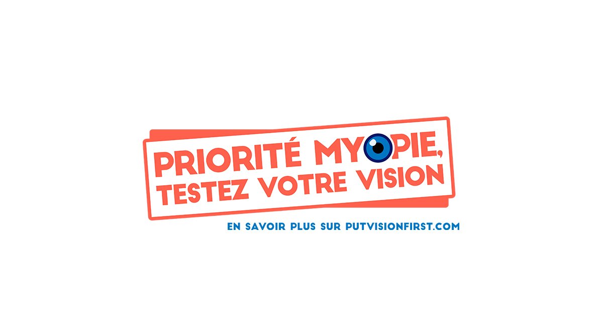 Essilor Canada 👓 tweet media