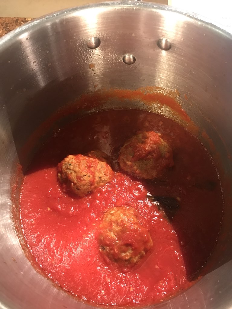 Courtney_CorbTV's tweet image. In the mood for Italian? You don’t have to ask me twice...this 🇮🇹 girl is all pumped for @LocalRestWeek. Gallo Coal Fire Kitchen in the village of #Lewiston is serving up authentic cuisine just like grandma’s recipes. @am_buffalo #PomodoroPlease