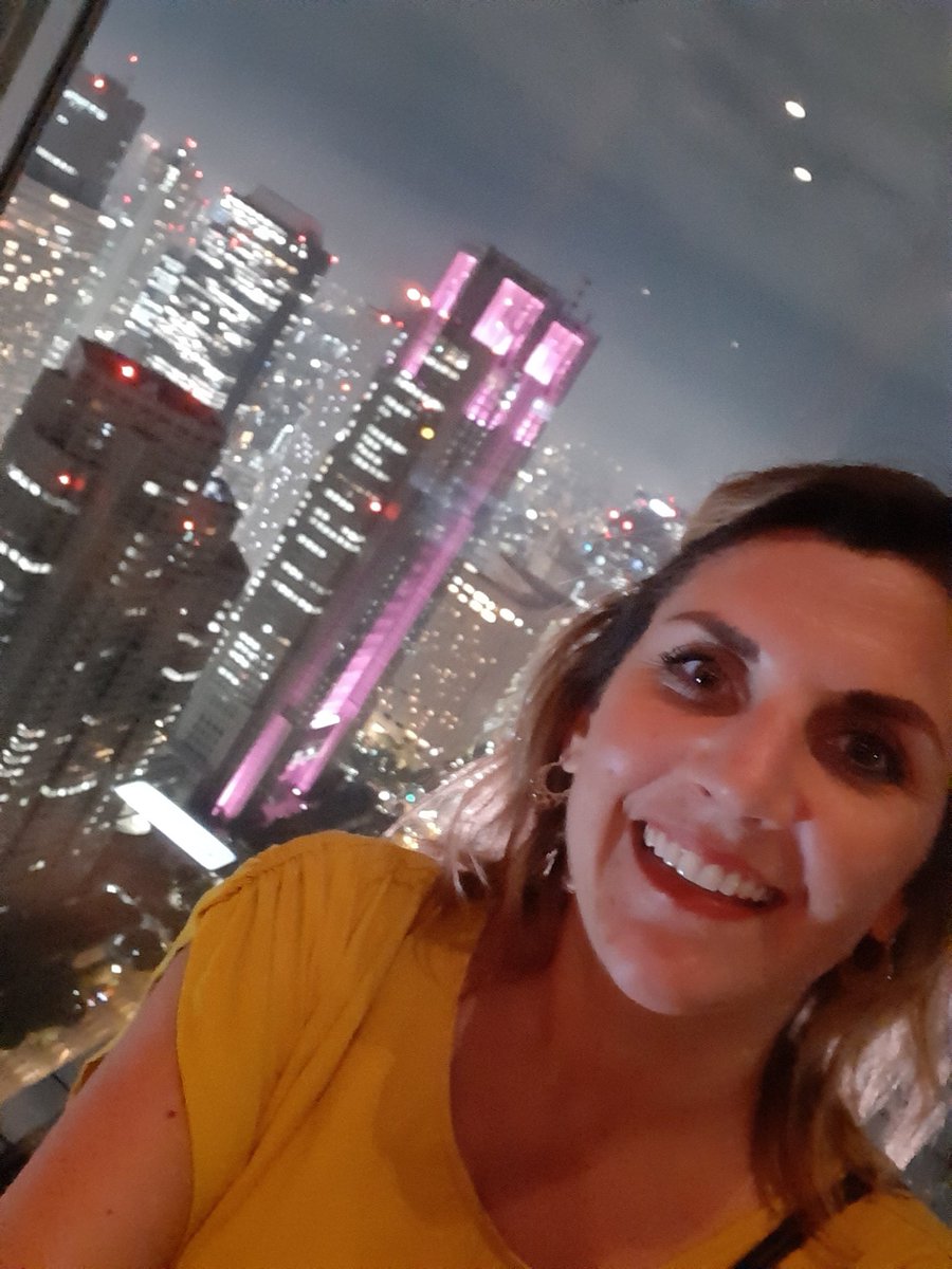 Ruthvenn tweet media