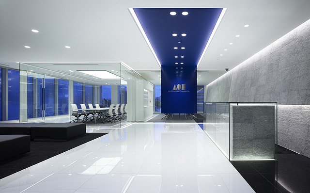 ElectricalCtrl's tweet photo. Your office lights must not just be stylish or modern, it should be safe and long-lasting! Try our lighting setupservices now!

#ElectricalControlServices #electricalservices #lightingsystem #lightinginstallation #officelights #houselight #electrician #electricalcontractor https://t.co/VdnpHzJZTN