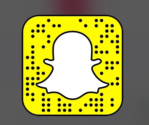 #سناب_شات