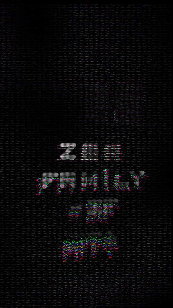 kingzerofficiel's tweet photo. https://t.co/n1alwwiTp5