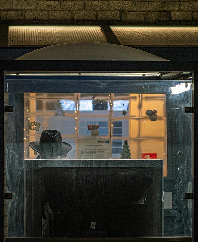 Worbz.com tweet media