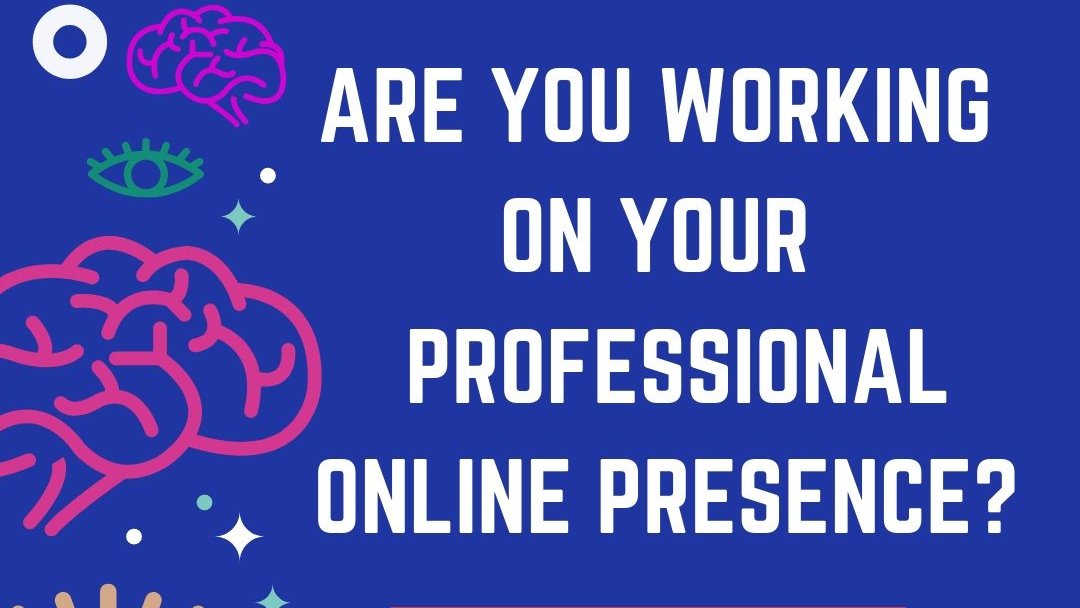 SFSU_TLT's tweet image. Are you working on your professional online presence? Start building an ePortfolio at eportfolio.sfsu.edu
#sfsu #eporfolios # sfsuinitiative #sfsustudents