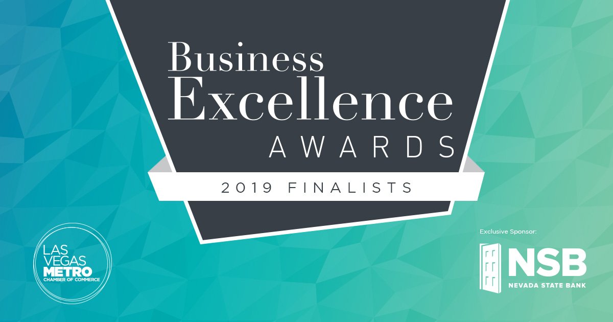 Business_Mixers's tweet photo. @lvchamber Business Excellence Awards - Winners Revealed Oct. 16. Who will be named our top businesses for 2019? Find out at the annual Business Excellence Awards (BEA). Don't miss it! Buy tickets and tables now at https://t.co/SdhkbCLAw5. https://t.co/riOWWoFvHb
