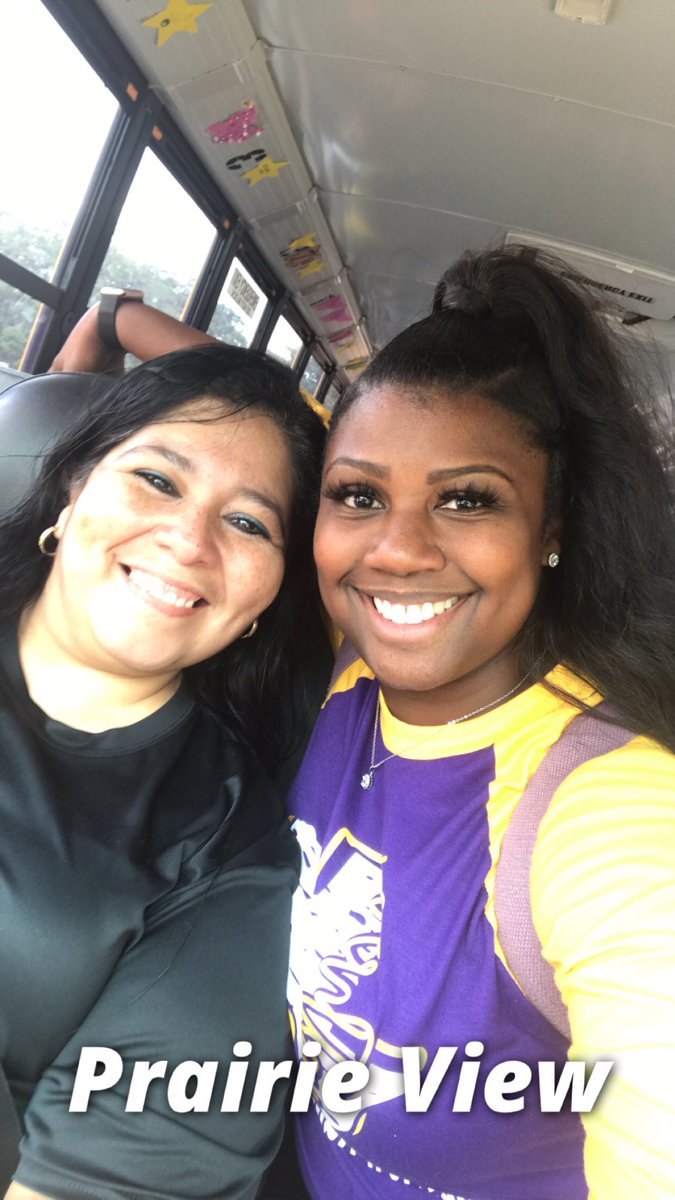 Ashleigh Turner tweet media