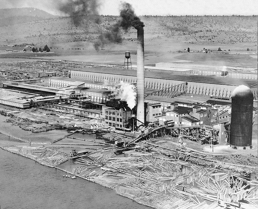 chooselacentral's tweet photo. Weyerhaeuser Company began more than 100 years ago with 900,000 acres of Timberland and only 3 employees.
Today they have grown to become one of the largest sustainable forest products companies in the world!
#WeMakeGoodStuff https://t.co/3b2uw6rtHJ